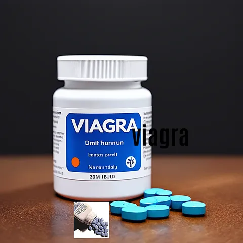 Acheter générique viagra